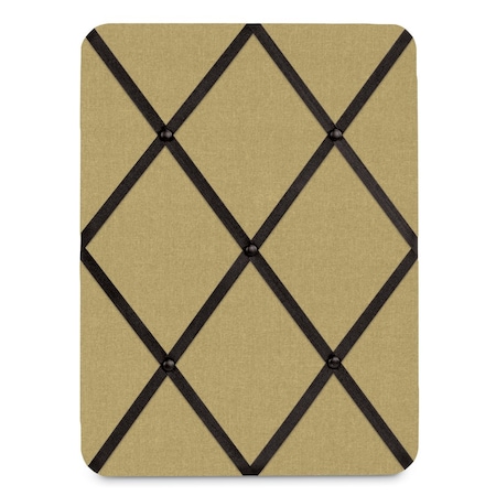 United Visual Products 24"x36" 1-Door Enclosed Outdoor Letterboard, Black Felt/Black UV1160DPLUS-BLACK-BLACK